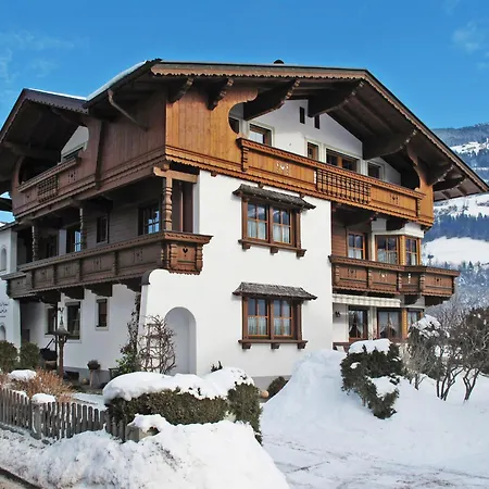 Landhaus Martin By Interhome